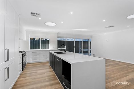 Property photo of 75 Cobb Street Wembley Downs WA 6019