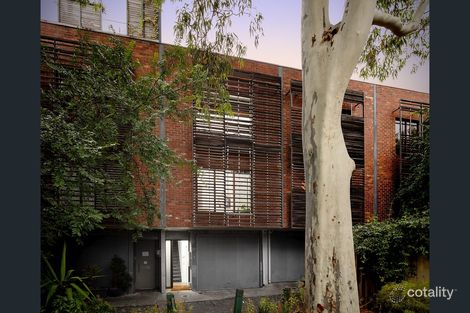 Property photo of 6 Garryowen Lane Fitzroy VIC 3065