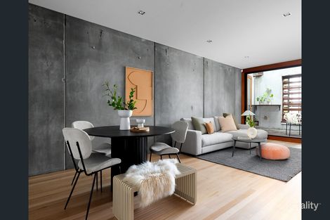 Property photo of 6 Garryowen Lane Fitzroy VIC 3065