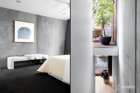 Property photo of 6 Garryowen Lane Fitzroy VIC 3065