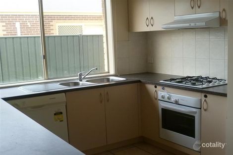 Property photo of 20 Maclarens Close Manor Lakes VIC 3024