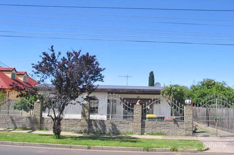 63 River St, Maribyrnong, VIC 3032