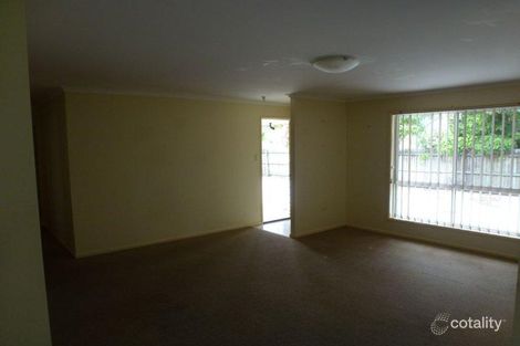 Property photo of 107 Keith Royal Drive Marcoola QLD 4564