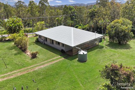 Property photo of 31 Blue Gum Road Millstream QLD 4888