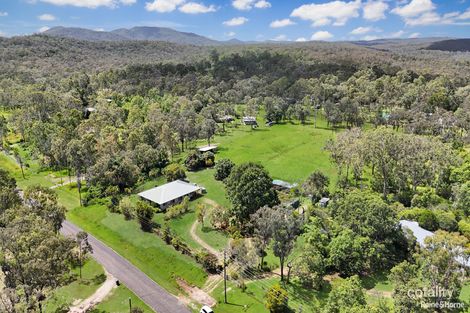 Property photo of 31 Blue Gum Road Millstream QLD 4888