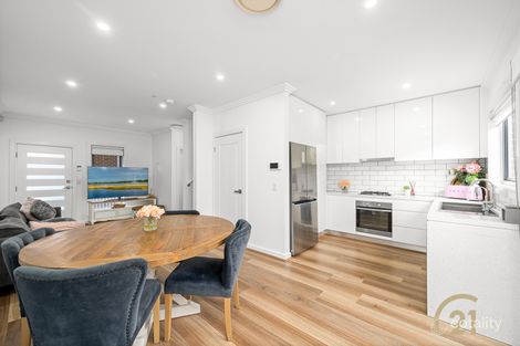 Property photo of 4/6 Holland Crescent Casula NSW 2170