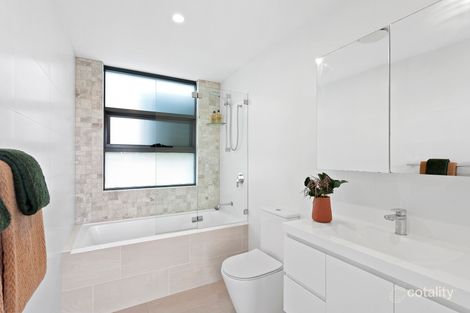 Property photo of 20/446-448 Bunnerong Road Matraville NSW 2036