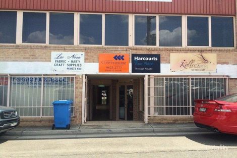 3/188 Queen St, St Marys, NSW 2760