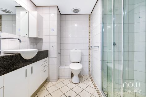 Property photo of 33/93 Smith Street Darwin City NT 0800