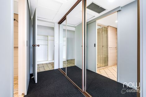 Property photo of 33/93 Smith Street Darwin City NT 0800