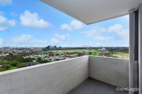 1418/1 Ascot Vale Rd, Flemington, VIC 3031