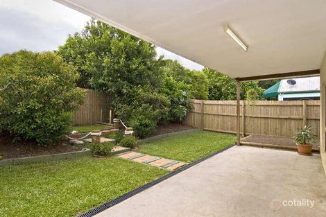 Property photo of 9 Blueberry Close Mount Sheridan QLD 4868