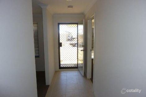 Property photo of 13 Coolimba Turn Baldivis WA 6171