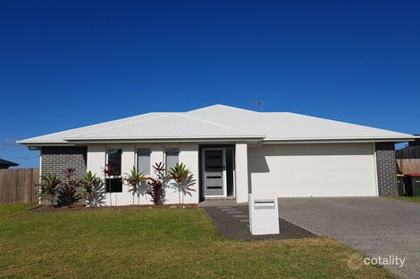 123 Bay Park Rd, Wondunna, QLD 4655