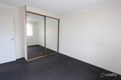 Property photo of 12/63 Castlereagh Street Liverpool NSW 2170