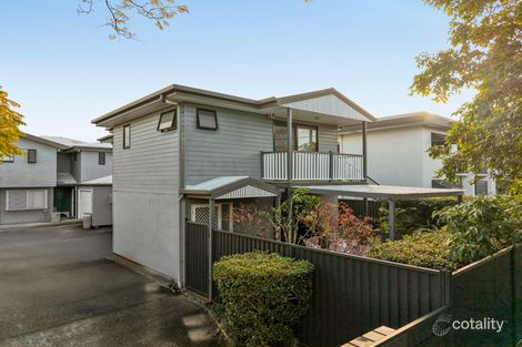 1/165 Flower St, Northgate, QLD 4013