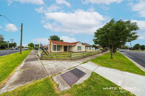 Property photo of 1 Percy Street St Albans VIC 3021