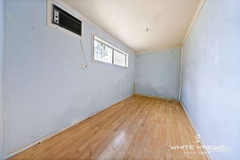 Property photo of 1 Percy Street St Albans VIC 3021