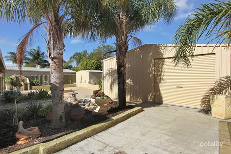 Property photo of 94 Blackadder Road Swan View WA 6056