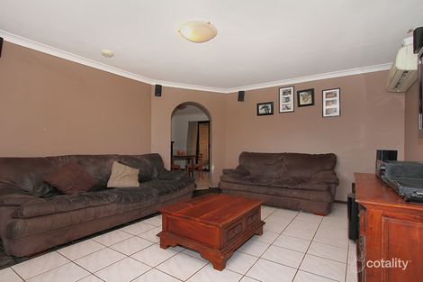 Property photo of 94 Blackadder Road Swan View WA 6056