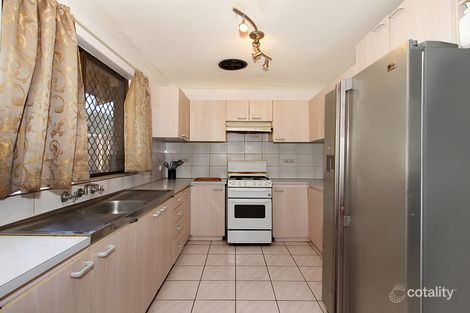 Property photo of 94 Blackadder Road Swan View WA 6056