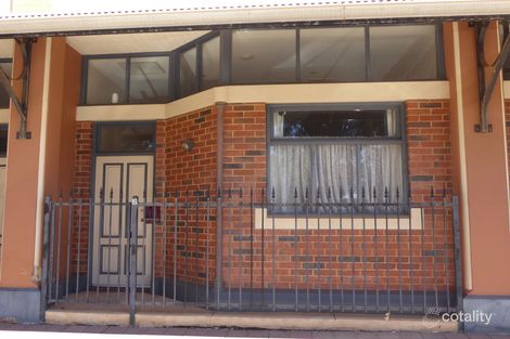 Property photo of 2/2 Burt Street Boulder WA 6432