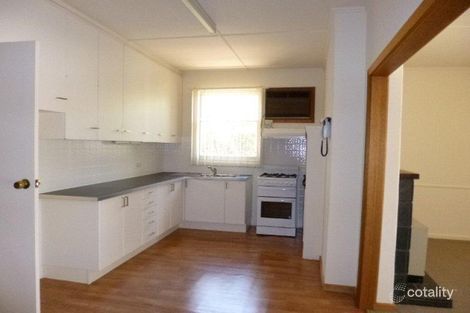 Property photo of 3 Andrew Street Waikerie SA 5330