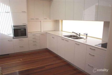Property photo of 25 The Esplanade Drummoyne NSW 2047