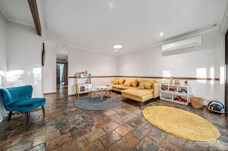 Property photo of 6 Macdougall Rise Duncraig WA 6023