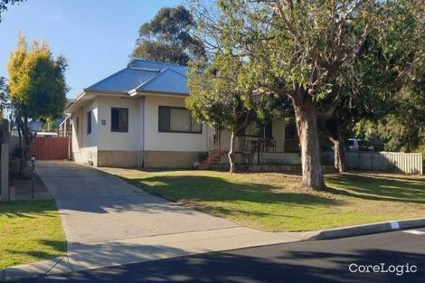 Property photo of 33 Beach Street Bicton WA 6157