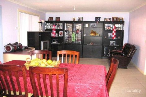 Property photo of 12 Jackson Circuit Albanvale VIC 3021