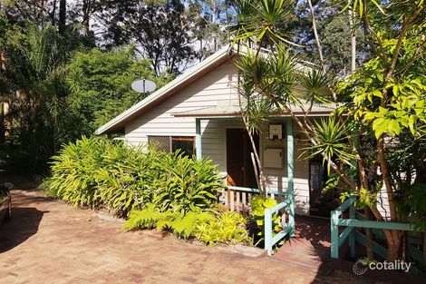 20 Lutana Ct, Buderim, QLD 4556