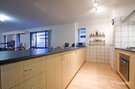 Property photo of 27 Dewsbury Drive Bertram WA 6167