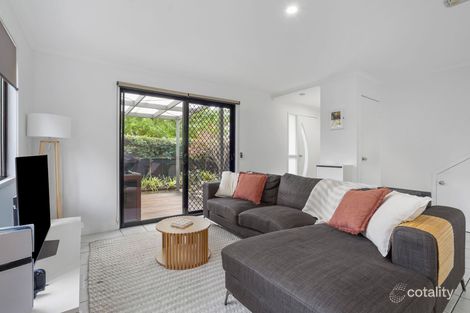 Property photo of 1/165 Flower Street Northgate QLD 4013