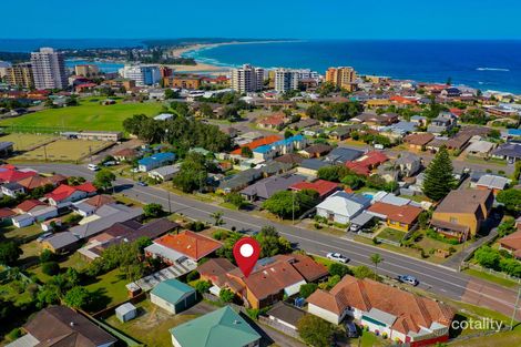 Property photo of 2/53 Warrigal Street The Entrance NSW 2261