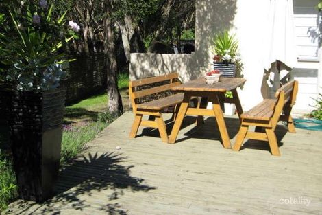 87 Canterbury Jetty Rd, Rye, VIC 3941