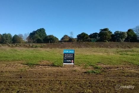 Property photo of 22 John Powell Drive Mount Gambier SA 5290