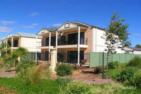 14 Western Beach Estate Rd, Port Augusta West, SA 5700