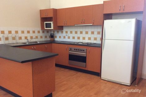 Property photo of 2/2 Burt Street Boulder WA 6432