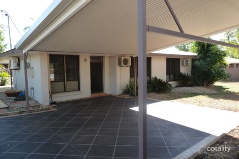 Property photo of 37 Holtze Crescent Katherine East NT 0850