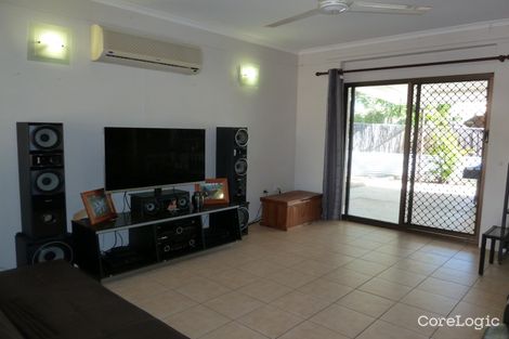 Property photo of 37 Holtze Crescent Katherine East NT 0850