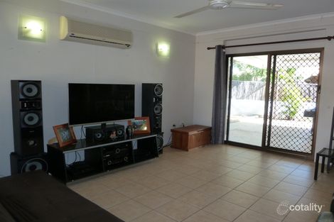 Property photo of 37 Holtze Crescent Katherine East NT 0850