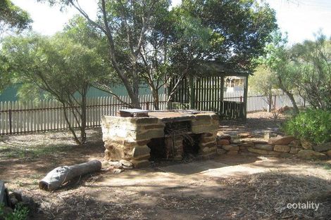 Property photo of 3 Laurence Street Eudunda SA 5374