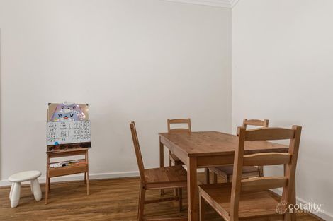 Property photo of 4/1 Bevan Street Balwyn VIC 3103