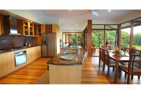 Property photo of 469 Diddillibah Road Diddillibah QLD 4559