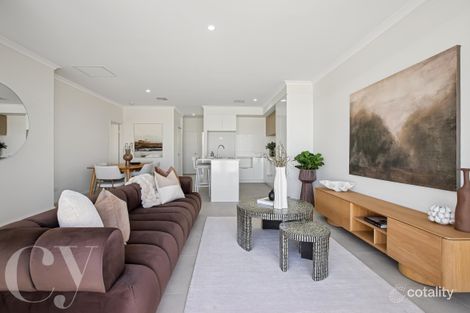 6 Boodarie Ch, Golden Bay, WA 6174