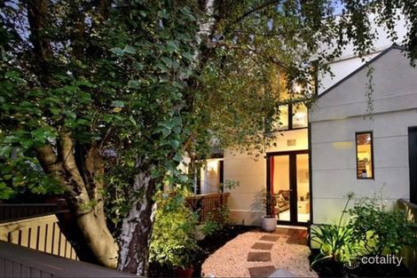 12/58 Wattletree Rd, Armadale, VIC 3143