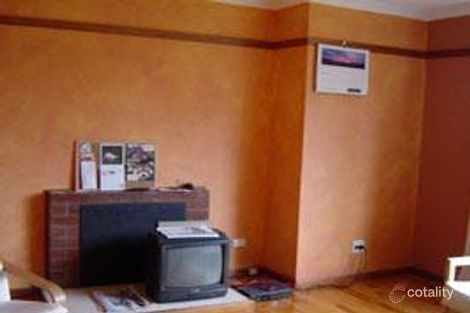 Property photo of 122 Duffy Street Ainslie ACT 2602