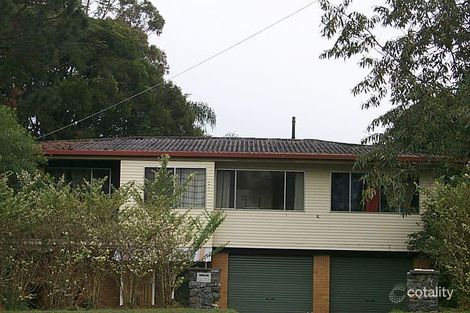 Property photo of 56 Verbena Street Mount Gravatt QLD 4122