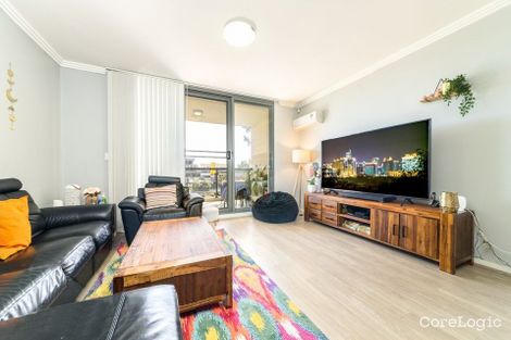 Property photo of 9/20 Victoria Road Parramatta NSW 2150
